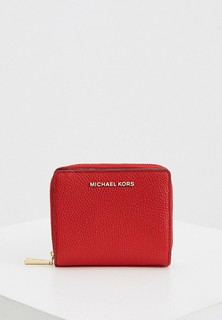 Кошелек Michael Michael Kors