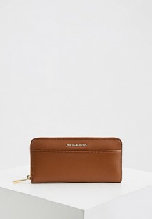 Кошелек Michael Michael Kors