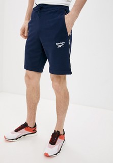 Шорты спортивные Reebok