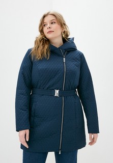 Куртка утепленная Finn Flare