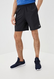 Шорты спортивные Reebok