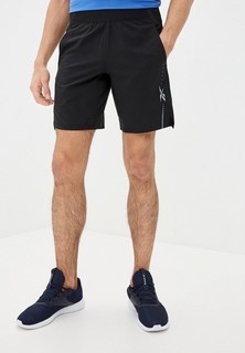 Шорты спортивные Reebok