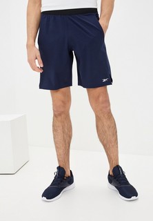 Шорты спортивные Reebok