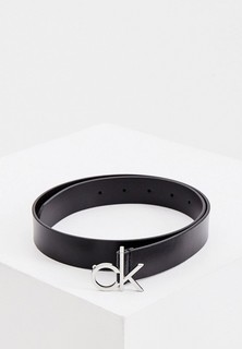 Ремень Calvin Klein