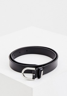 Ремень Calvin Klein