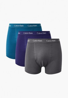 Комплект Calvin Klein Underwear