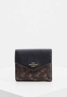 Кошелек Coach