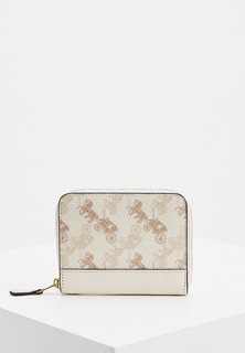 Кошелек Coach