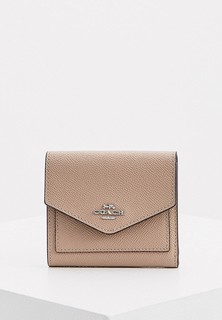 Кошелек Coach