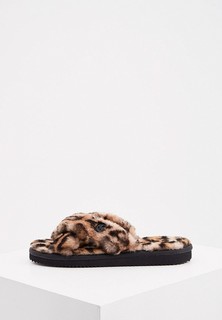 Тапочки Michael Michael Kors