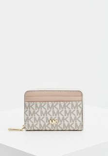 Кошелек Michael Michael Kors