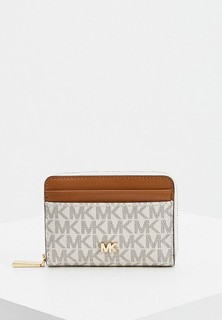 Кошелек Michael Michael Kors