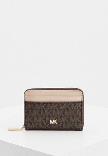 Кошелек Michael Michael Kors