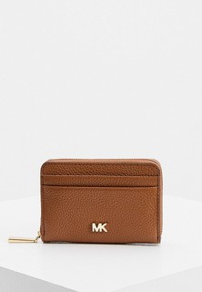 Кошелек Michael Michael Kors