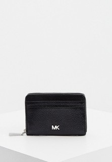 Кошелек Michael Michael Kors