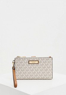 Кошелек Michael Michael Kors