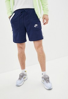 Шорты спортивные Nike