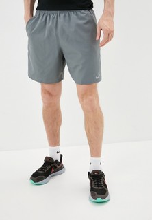 Шорты спортивные Nike