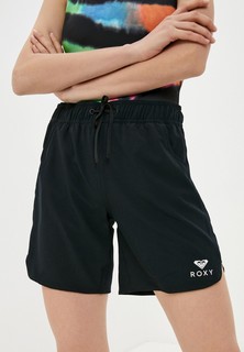 Шорты Roxy