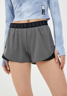 Шорты спортивные Under Armour