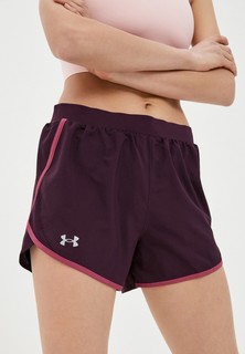 Шорты спортивные Under Armour