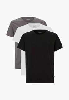 Комплект Burton Menswear London