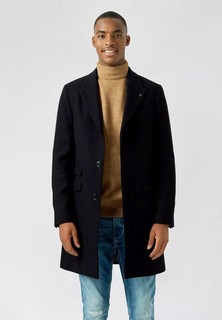 Burton shop menswear coat