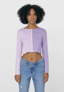 Топ Stradivarius