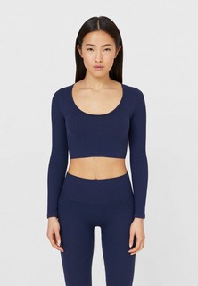 Топ Stradivarius
