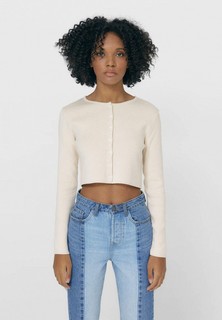 Топ Stradivarius