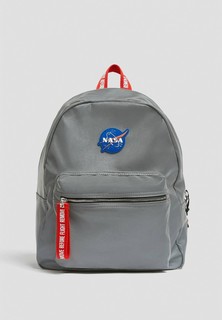 Рюкзак Pull&Bear
