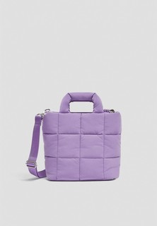 Сумка Pull&Bear