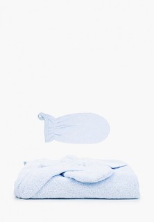 Полотенце Желтый кот