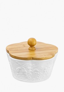 Контейнер для хранения продуктов Elan Gallery