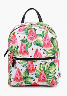 Рюкзак Jngl Accessories