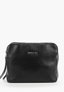 Сумка Alessandro Birutti