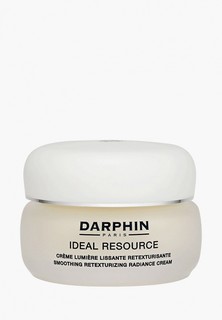 Крем для лица Darphin