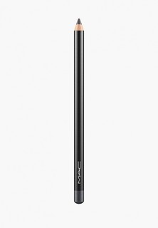 Карандаш для глаз MAC
