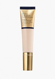 Тональный крем Estee Lauder