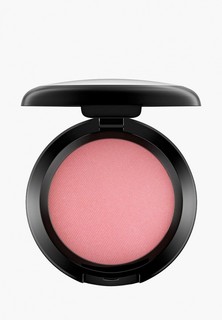 Румяна MAC
