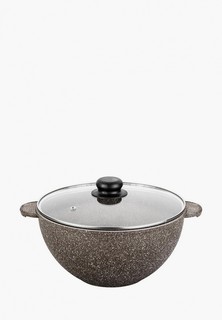 Казан Elan Gallery