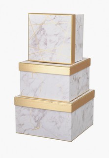 Комплект коробов Decogallery
