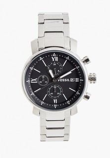 Часы Fossil