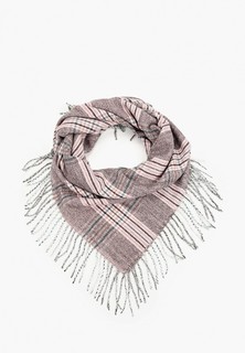 Платок Mon mua