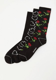 Комплект Pull&Bear