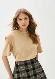 Футболка Befree