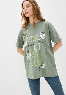 Футболка Sela