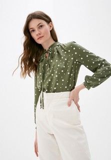 Блуза shovsvaro