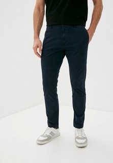 Футболка Hugo