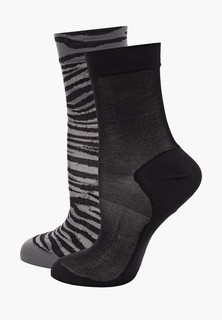 Комплект Nike